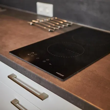 Timeout Saalbach Hinterglemm