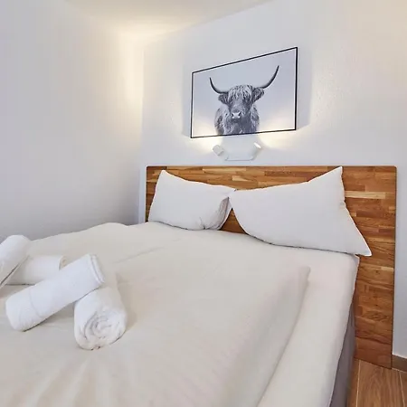 Timeout * Saalbach Hinterglemm