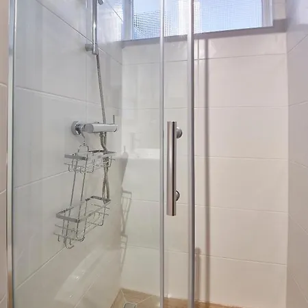 Timeout Appartamento