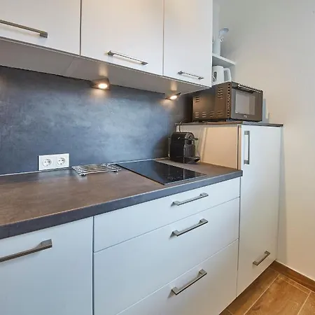 Timeout Saalbach Hinterglemm